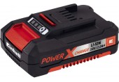 Einhell Baterie Power-X-Change 18 V / 2,0 Ah 4511395